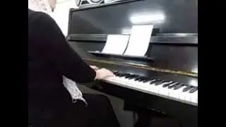 Песни для деток воскресной школы (аудио+текст)