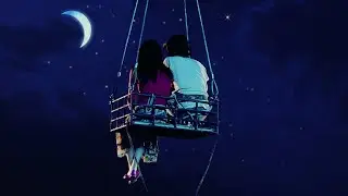 Max Cruise - Diamond Sky (Lavender Video Edit)