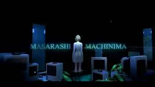 💎MACHINIMA The Sims 4💎