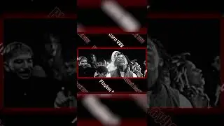 PLAYBOI CARTI x YEAT - VVV (ONE HOUR LOOP) [PROD. SANIKWAVE] #shorts