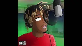 [FREE] Juice WRLD Type Beat - 