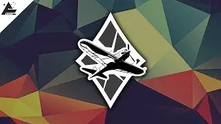 6 War Thunder channels that you should totally check out