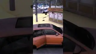 МИСТИКА В МТА ПРОВИНЦИЯ | MTA PROVINCE | 