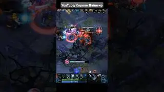 YouTube/Кирилл Дайнеко 