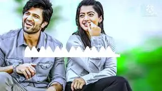 New Trending Ringtone video 2021// new Bgm Ringtone ||