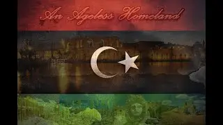 Libya An Ageless Homeland
