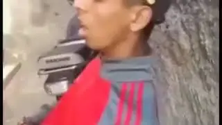 Перезагрузка