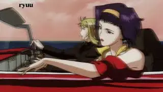 the weeknd - i was never there (sped up)