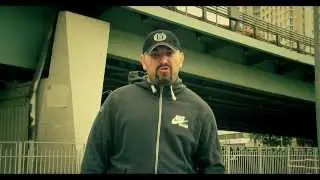 D-MAN 55 при уч. Валиум , Арни - Метафизика