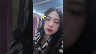 Live bkin ngceng Tante apm dn nen montk pulen tembm 75