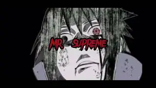 Lock it up - yeat only (slowed + reverb)