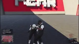 Chop montage pt16/fortnite/no song