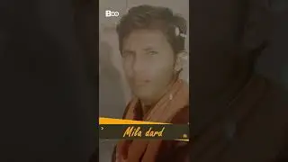 Awara pan dhonda sukh | mila darad akela pan ik lambi | new % Status 2019