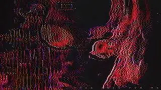 Evan Fong - This One's For Me (Official Audio)