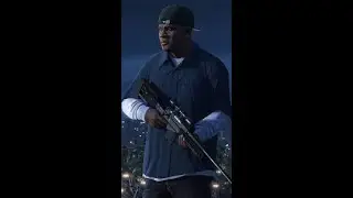 GOING TO DUBAI IN GTA 5