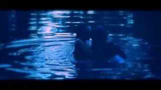 Siren Song
