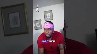 BUU HATES TURLES!!! @ssblayze #ssblayze #skit #dbz