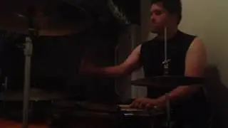 J Notez track