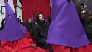 Es hora que hagas un pacto con el diablo por dinero-Venda su alma al diablo por dinero