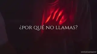 Kalax ft. Frankmusik - Calling (Letra traducida)