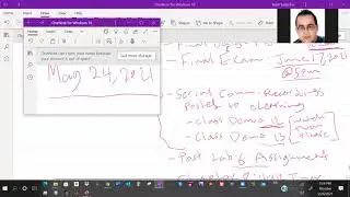 May 24, 2021 - HCS12 Timer Functions
