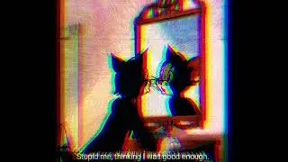 existential crisis type beat