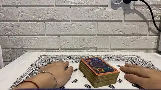 Мысли, чувства, планы его к вам.