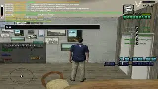 го опру