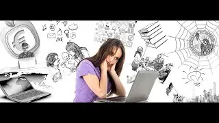 How to Give People What They Want and Be Happy and Satisfied Doing So