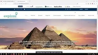 Create Popup on Click in Elementor  WordPress