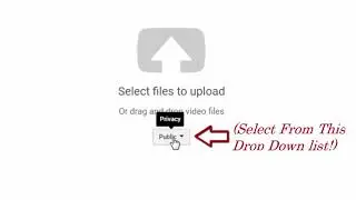 How To Premiere A Video On YouTube | How To Enable & Use The Premiere Feature On Your YouTube