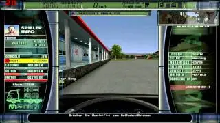 Lets Play King of the Road- Part 13# 1080p HD? oO