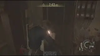 Resident Evil Requiem Leon Must Die Forever!!!!