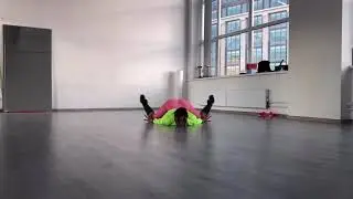 Стриппластика