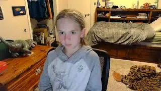 Anti Big Announcement