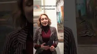 В Петрозаводске открылась выставка «Энергетика сдержанности» в рамках Второй Карельской биеннале!