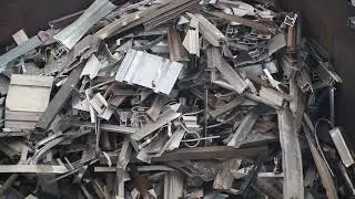 POLTRONIERI METALLI CORPORATE