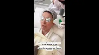 КОМПЛЕКС ДЛЯ ИДЕАЛЬНОЙ КОЖИ🔥