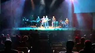 Дмитрий ЮРКОВ - Храм