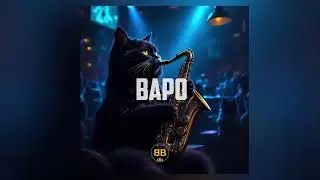 [FREE] Shatta Afro Type Beat Instrumental ''BAPO'' |2025|