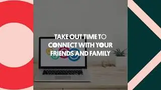 Declutter your Schedule | 