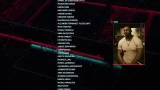 Cyberpunk 2077 13