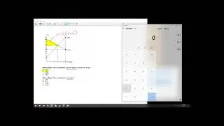How to calculate consumer and combined market surplus using examples