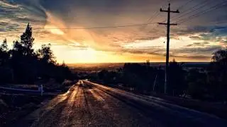 Wixel - Along my Way to the Moon