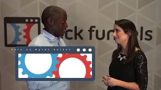How to Smash Mental Barriers and Succeed with Myron Golden, The Cash Man