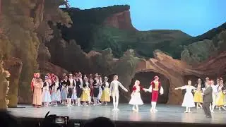 «Марко Спада»🧙🏻‍♂️, БТ