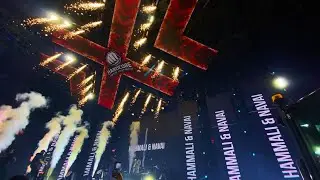 ЯРКИЕ ПРОЕКТЫ 2023 ГОДА🔥🔥🔥