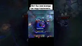 Самый черный блекхол??  