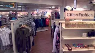 PukenPelleopzoeknaarDocus.mp4