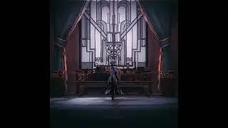 Genshin Impact || Arlecchino edit || Drunk-Dazed